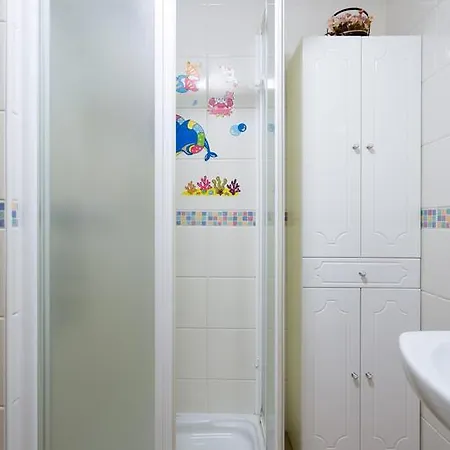 Apartamento Sotavento Friendly